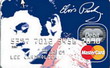 elvis