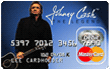 johnnycash