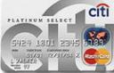 citiplatinumselectcard.jpg