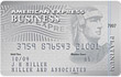 simplycash.jpg