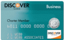 discoversmallbusiness.gif