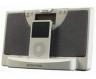 audiovox digital clock