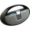 BOA iLive Portable CD