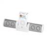 BOA Logitech Portable iPod