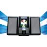 BOA Sharper Image