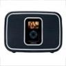 citi alteclansing im9
