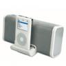 citi altec lansing inmotion im