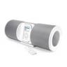 citi altec lansing inmotion