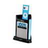 citi ihome alarm clock