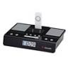 citi ihome portable travel alarm clock