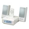 citi ihome2go