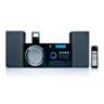 citi iluv mini audio