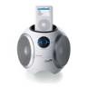 citi sharper image isphere
