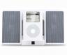 mr altec lansing im3