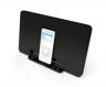 mr altec lansing im500