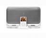 mr altec lansing m602