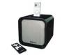 mr ihome outloud