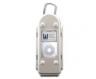 mr ihome shower