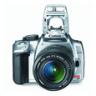 Citi Canon EOS