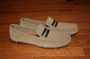 tommy hilfiger light brown
