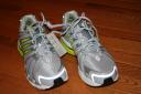 Addidas