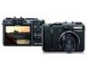 canon 12.1
