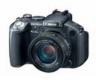 canon 8.0