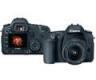 canon 8.2