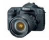 canon 10.1
