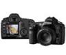canon 12.8