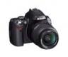 nikon 10.2