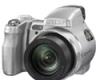 Sony Cybershot 8.1