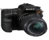 sony cybershot
