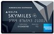 delta reserve card image