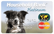 householdmastercard