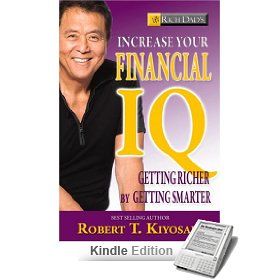 increaseyourfinancialiq