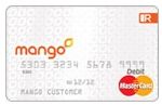 mango card review